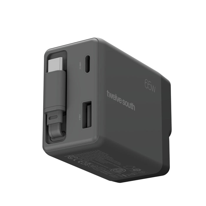 60 W et plus