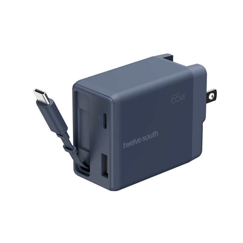 CableSnap 65W Coastal