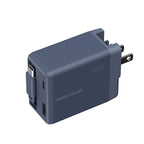 CableSnap 65W Coastal