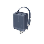 CableSnap 65W Coastal