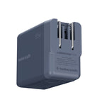 CableSnap 65W Coastal