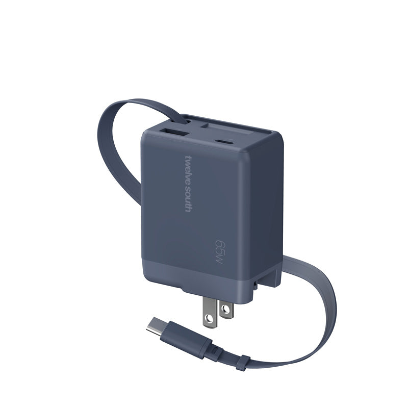 CableSnap 65W Coastal