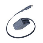 CableSnap 65W Coastal