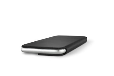 SurfacePad pour iPhone 6 Plus Noir