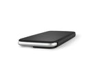 SurfacePad pour iPhone 6 Plus Noir