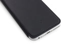 SurfacePad pour iPhone 6 Plus Noir