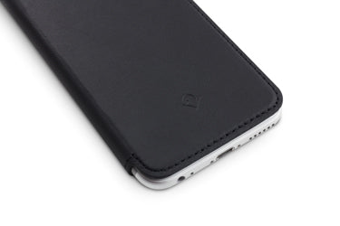 SurfacePad pour iPhone 6 Plus Noir