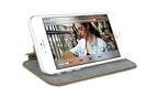 SurfacePad pour iPhone 6 Plus Caramel