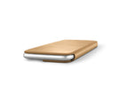 SurfacePad pour iPhone 6 Plus Caramel