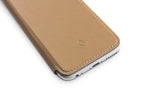 SurfacePad pour iPhone 6 Plus Caramel
