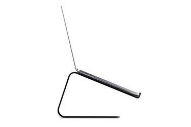 Curve Noir