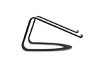 Curve Noir