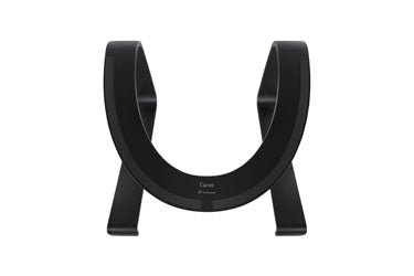 Curve Noir