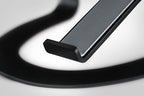 Curve Noir
