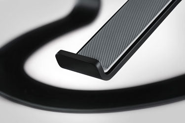 Curve Noir