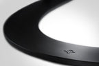 Curve Noir