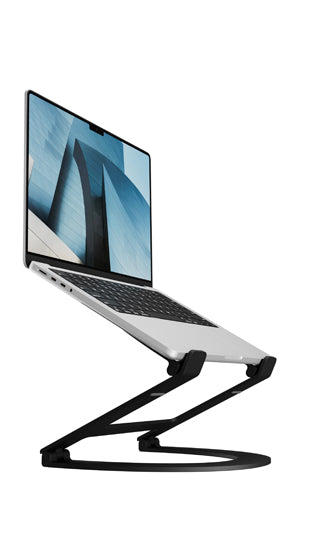 Curve Flex Noir