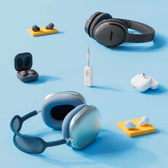 AirFly SE