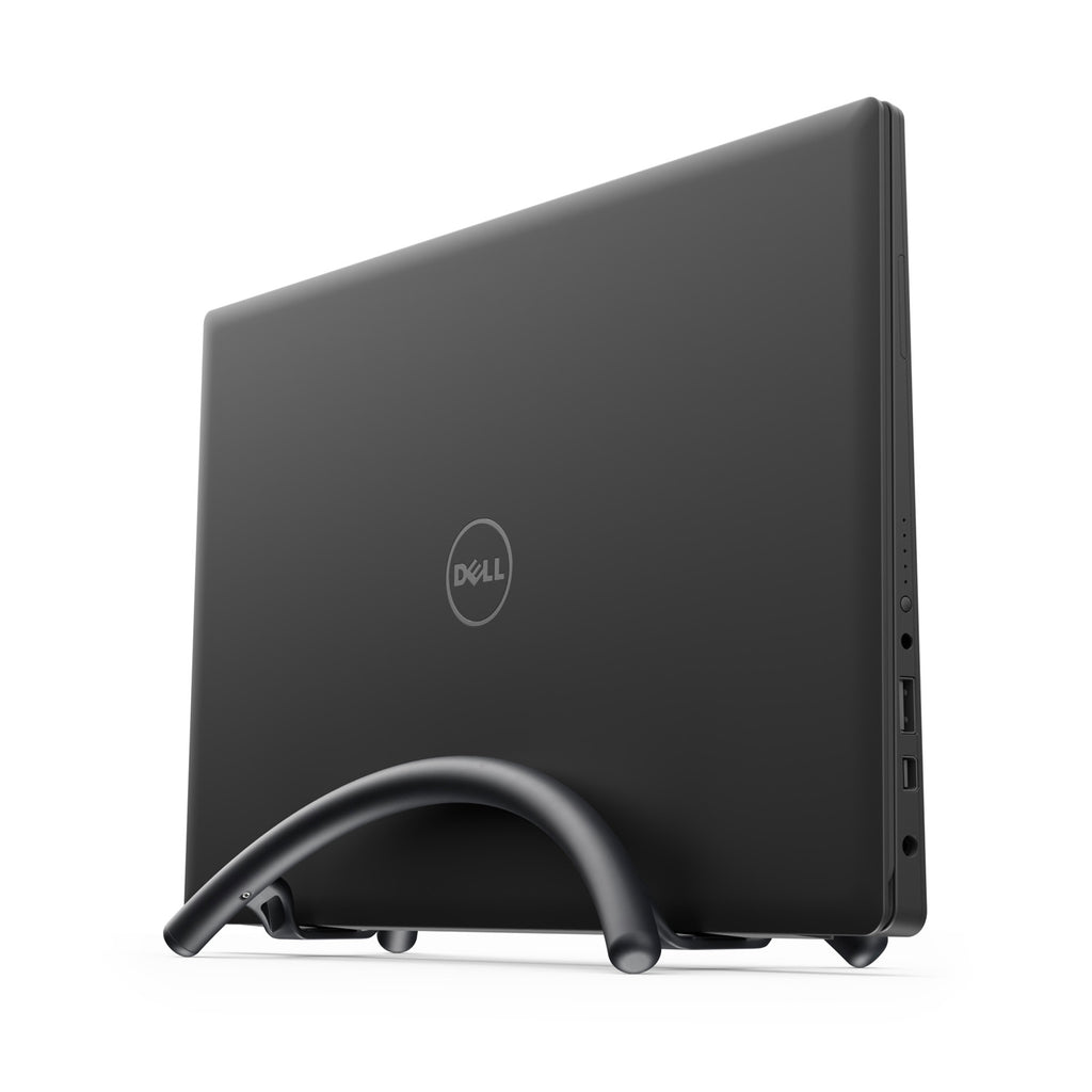 BookArc Flex Noir