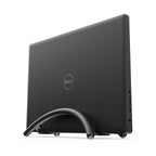BookArc Flex Noir
