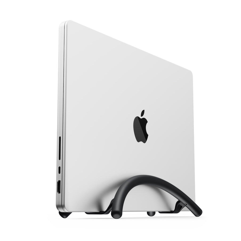 BookArc Flex Noir