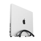 BookArc Flex Noir