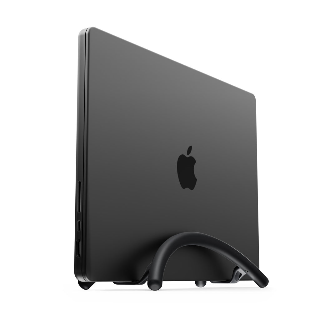 BookArc Flex Noir