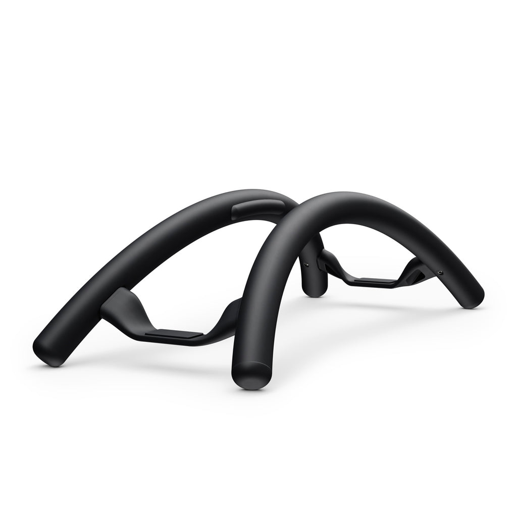 BookArc Flex Noir