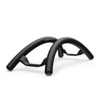 BookArc Flex Noir