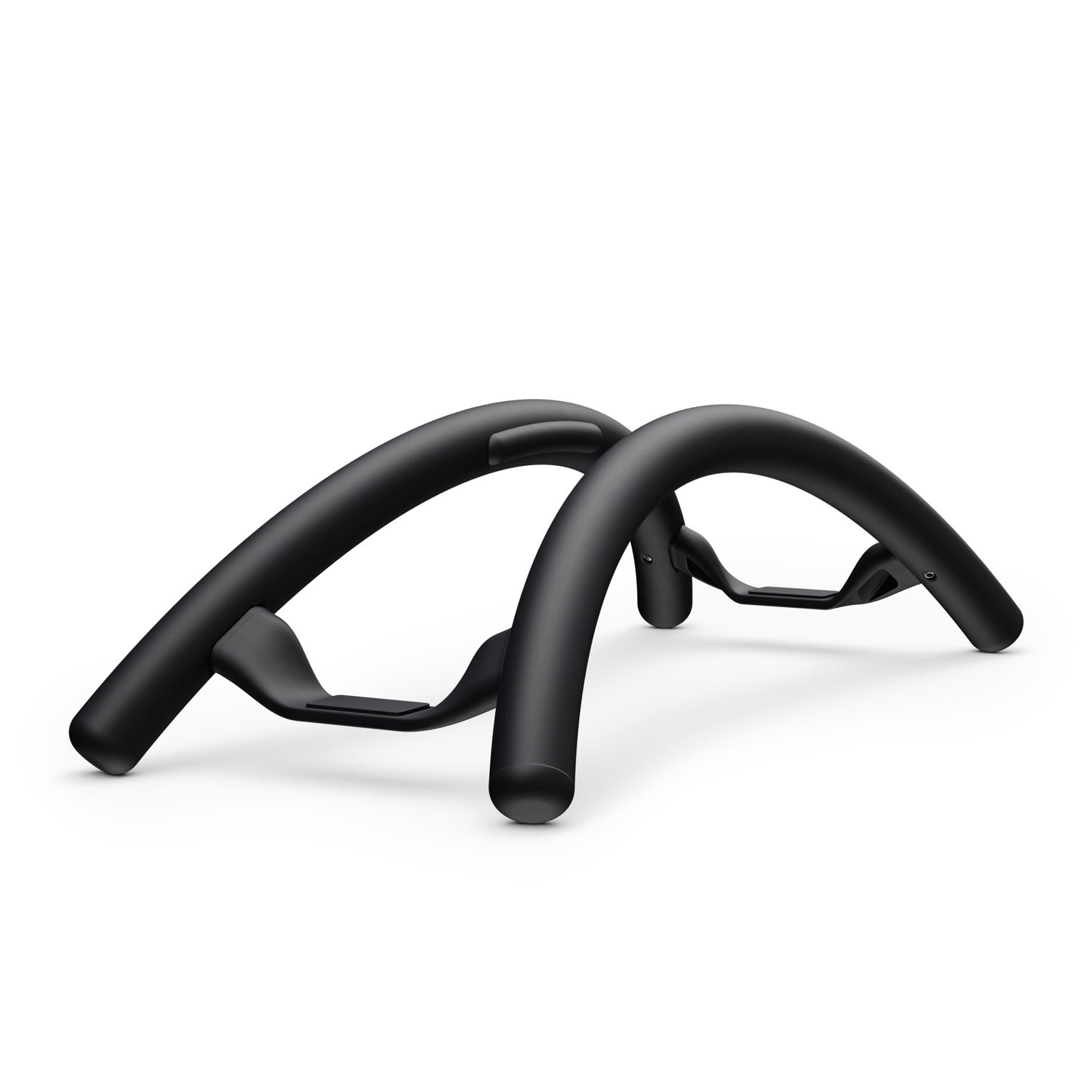BookArc Flex Noir