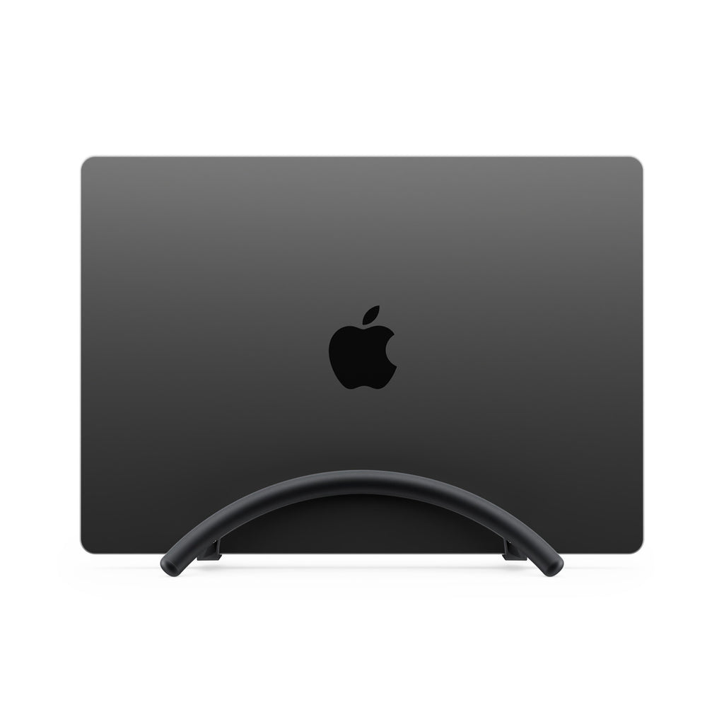 BookArc Flex Noir