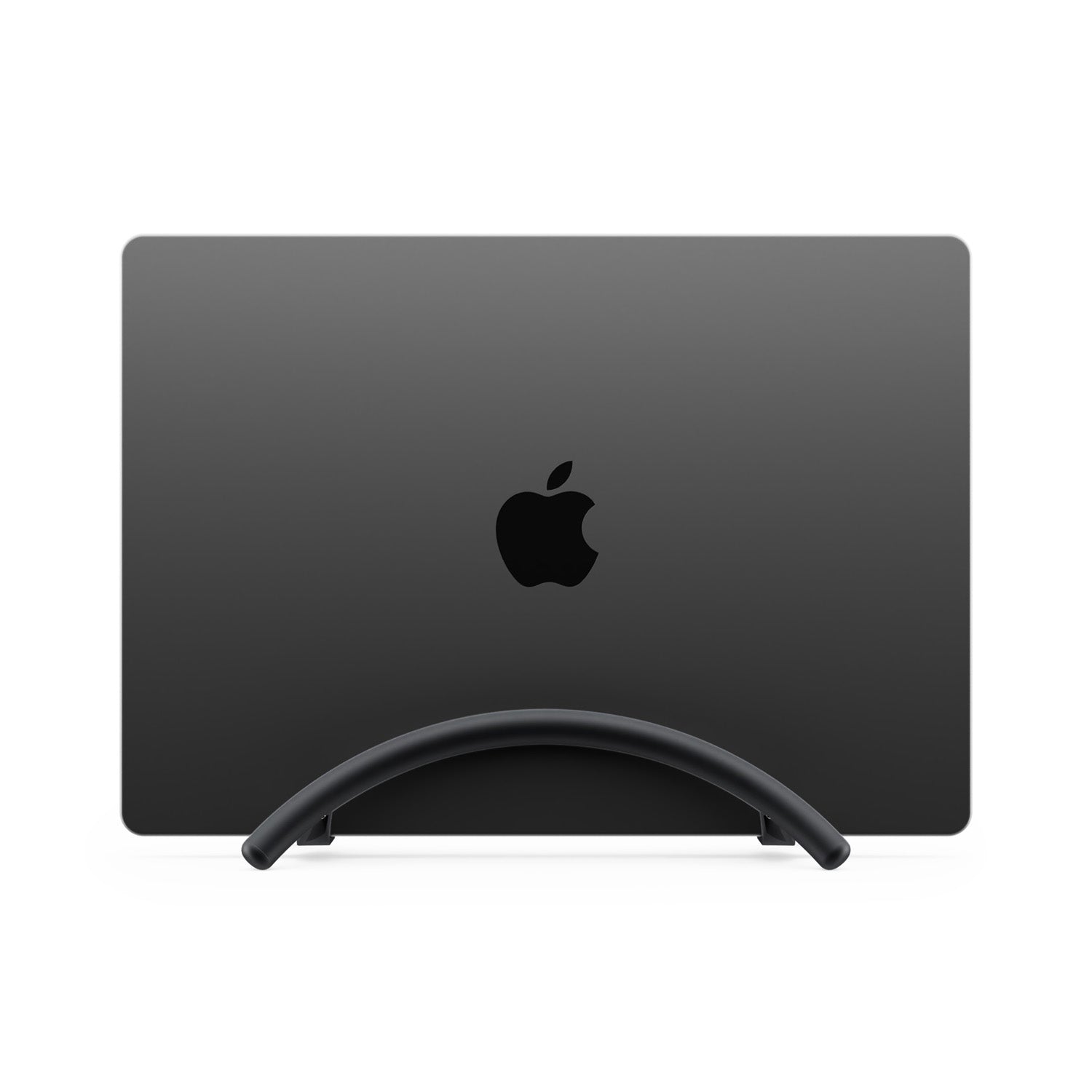 BookArc Flex Noir