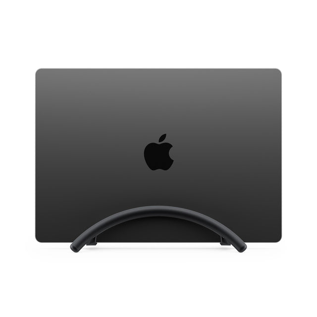 BookArc Flex Noir