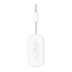 AirFly Pro 2 Blanc
