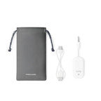 AirFly Pro 2 Blanc