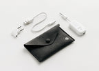 AirFly Pro 2 Blanc