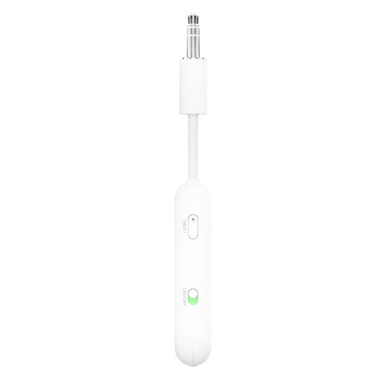 AirFly Pro 2 Blanc
