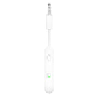 AirFly Pro 2 Blanc