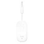 AirFly Pro 2 Blanc