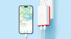 PlugBug 50W (Voyage)
