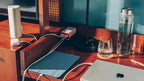 PlugBug 120W (Voyage)
