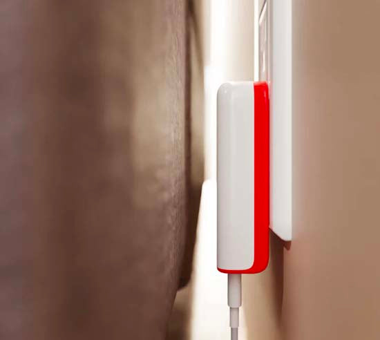 PlugBug 120W (Voyage)