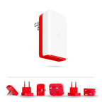 PlugBug 120W (Voyage)