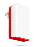 PlugBug 50W Blanc