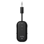 AirFly Pro 2 Noir