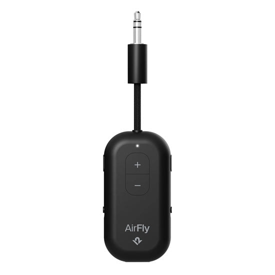 AirFly Pro 2 Noir