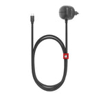 PowerCord (1,2 m) USB-C 30W PD 3.0 Slate