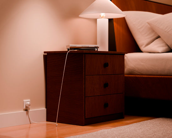 PowerCord (1,2 m) USB-C 30W PD 3.0 Dune