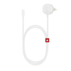 PowerCord (1,2 m) USB-C 30W PD 3.0 Dune