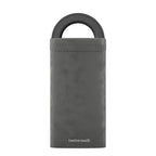 Curve Nano Slate